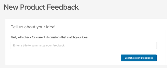 LizzyFitbit_0-1707517768047.png