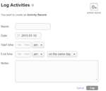 fitbit activity record.png