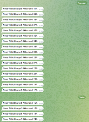 vgerdes_0-1707722472996.png