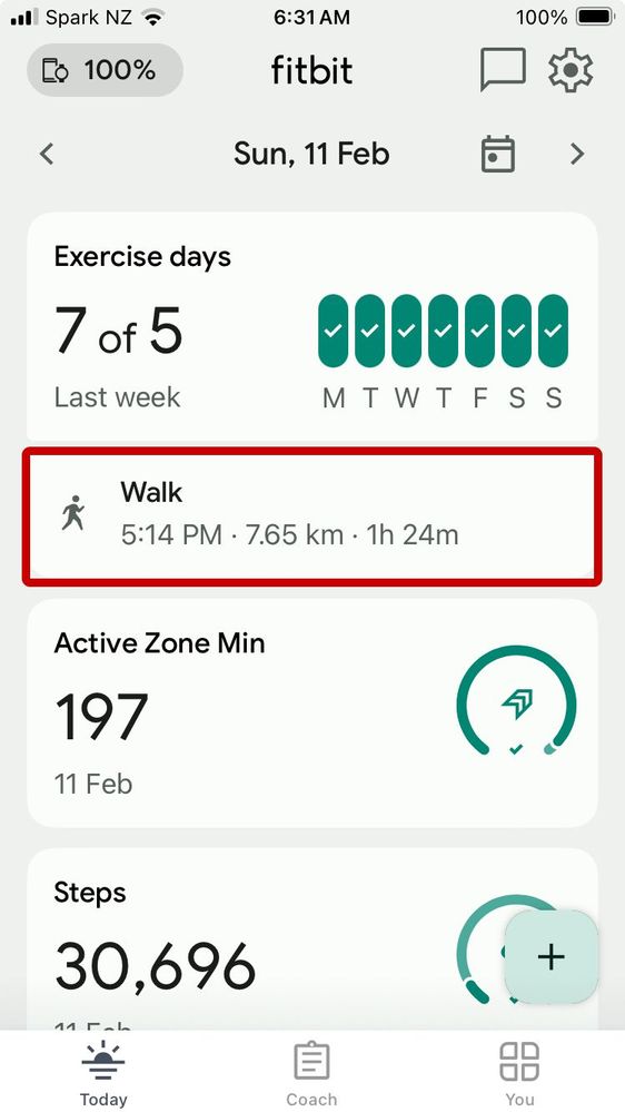 fitbit-one-excercise.jpg
