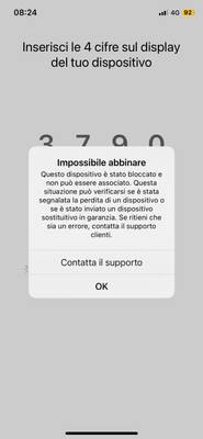 IMG_1786.png