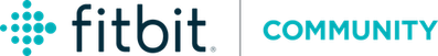 Gr4ndp4_1-1707841447397.png
