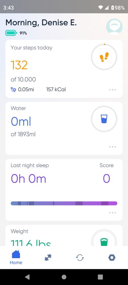 Fitbit Charge 5.jpg