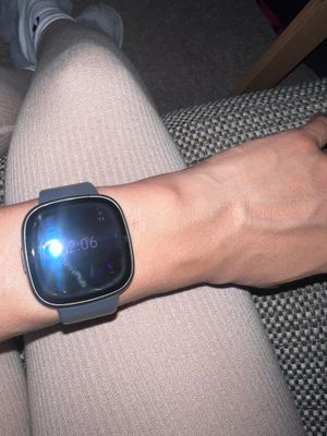IMG_7922.jpeg