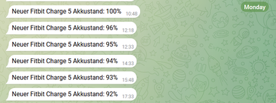 RodrigoMFitbit_1-1708097767516.png