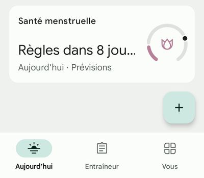 Screenshot_20240216_105354.jpg