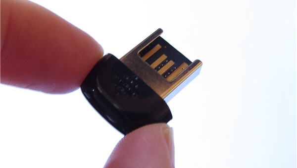 dongle