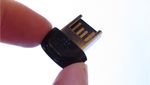 dongle