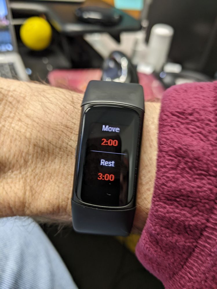 watch_pic.jpg