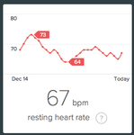 Screen Shot 2015-01-10 at 10.08.15 PM.png