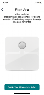 IMG_5333.png