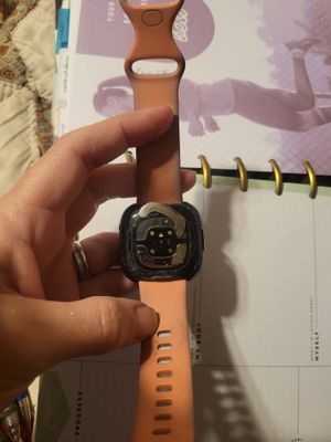 1000013831.jpg