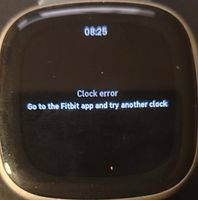 20240219_202635.jpg