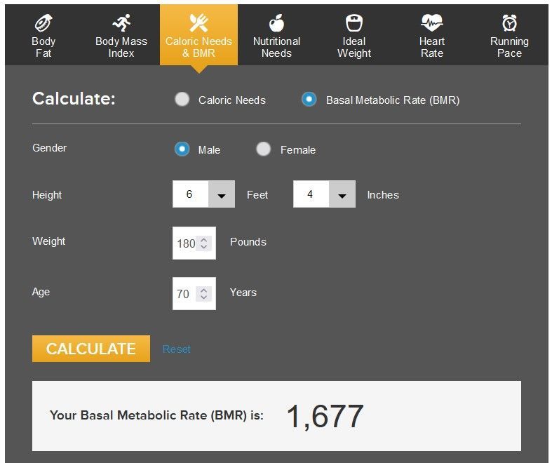 BMR_Calculator.jpg