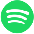 AndreaFitbit_0-1708463850195.png