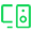 AndreaFitbit_7-1708463850312.png