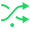 AndreaFitbit_8-1708463850266.png