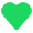 AndreaFitbit_9-1708463850311.png