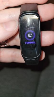 20240220_200451.jpg