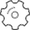 MarreFitbit_0-1708520618064.png