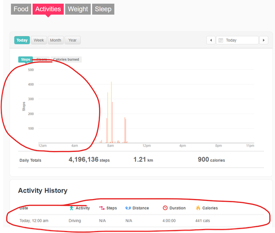 fitbit2.png