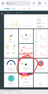 1000005158.png