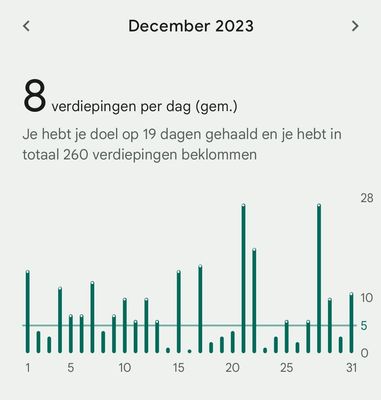 1000021465.jpg