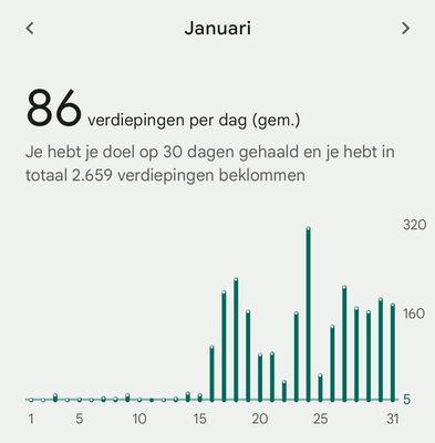 1000021462.jpg