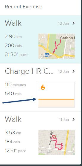 Mobilerun calories.jpg