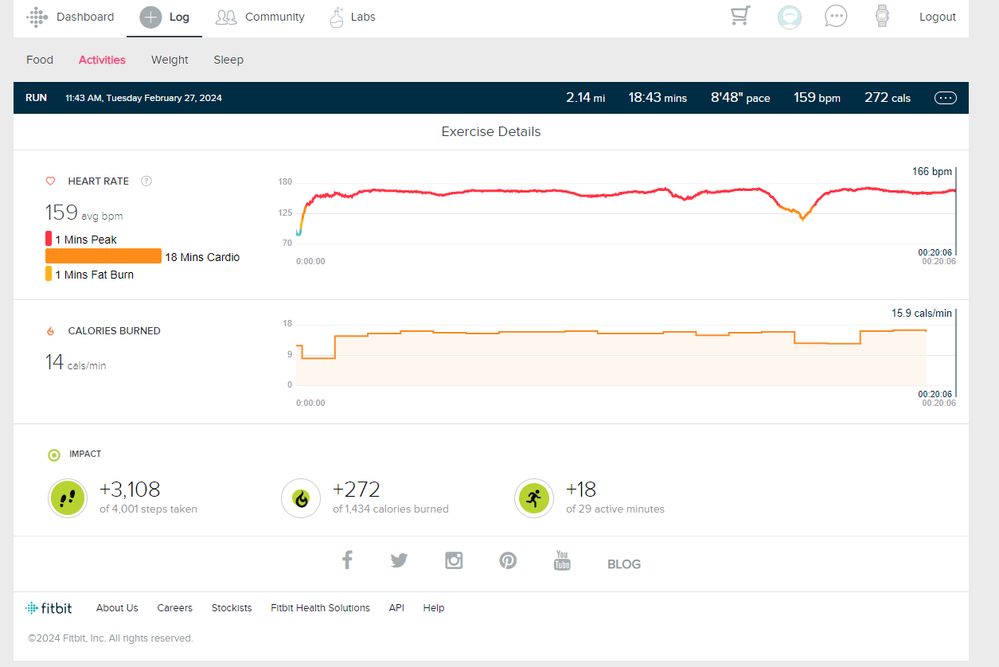 fitbit-dashboard.png