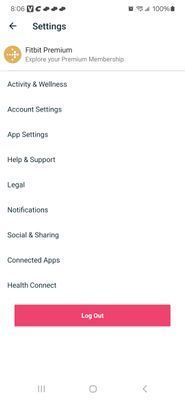 ManuFitbit_0-1709217142885.jpeg