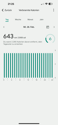 IMG_5754.png