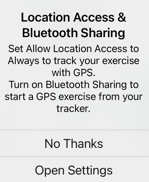 $fitbit21.jpg