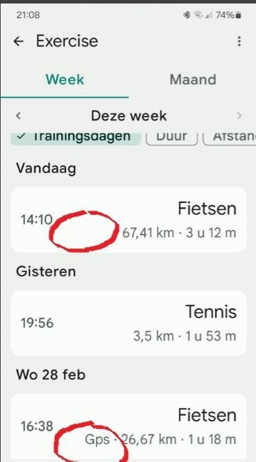 fitbit.jpg