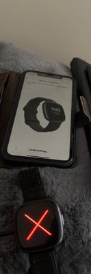 IMG_6496.jpeg