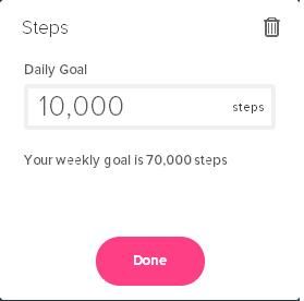 step goal 2.JPG