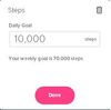 step goal 2.JPG
