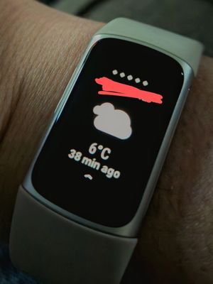 1000007866.jpg