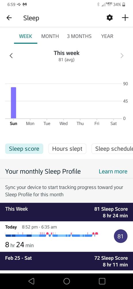 SleepScreen.jpg
