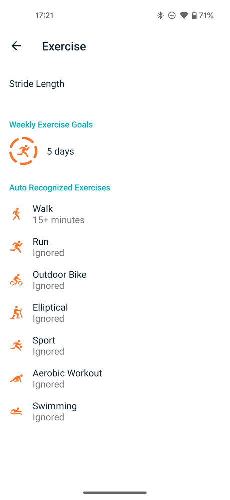 Screenshot_20240304-172120.png