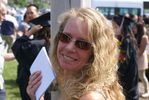 DSC06915.JPG