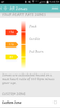 Screenshot_2015-01-12-21-28-50.png