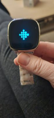 1000004854.jpg