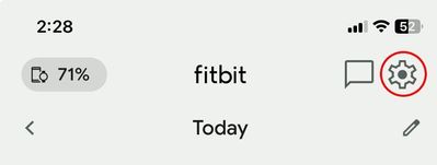 $fitbit26.jpg