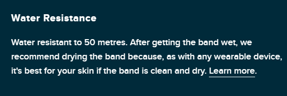 fakeFitbit.png