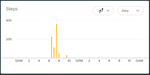 Activity Tile.png