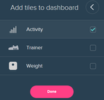 AddTile.png