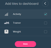 AddTile.png