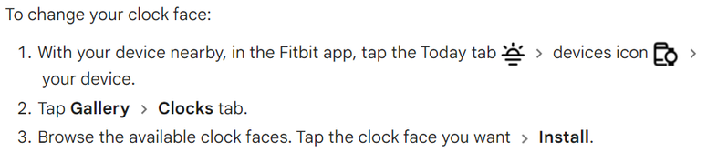 Screenshot 2024-03-14 115623.png