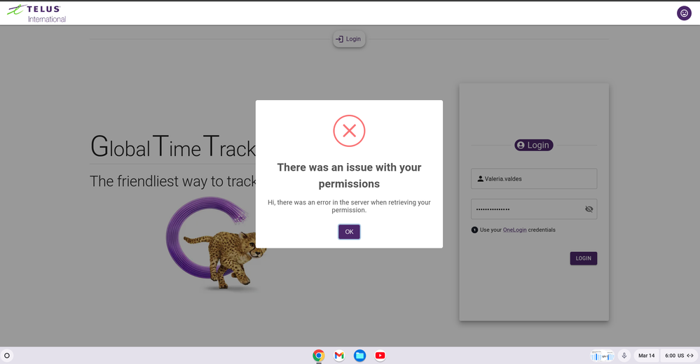 MarreFitbit_0-1710417768469.png